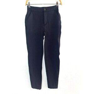 Lululemon City Trek Trouser II Size 2